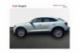 AUDI Q3 SPORTBACK Design