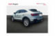 AUDI Q3 SPORTBACK Design