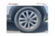 AUDI Q3 SPORTBACK Design