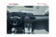 AUDI Q3 SPORTBACK Design
