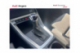 AUDI Q3 SPORTBACK Design