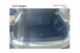 AUDI Q3 SPORTBACK Design