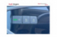 AUDI Q3 SPORTBACK Design
