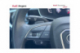 AUDI Q3 SPORTBACK Design
