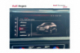 AUDI Q3 SPORTBACK Design