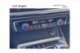 AUDI Q3 SPORTBACK Design