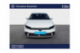 VOLKSWAGEN POLO Style