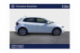 VOLKSWAGEN POLO Style