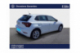 VOLKSWAGEN POLO Style