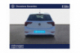 VOLKSWAGEN POLO Style