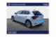 VOLKSWAGEN POLO Style
