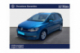 VOLKSWAGEN TOURAN Confortline