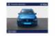 VOLKSWAGEN TOURAN Confortline