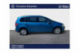 VOLKSWAGEN TOURAN Confortline