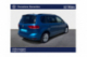 VOLKSWAGEN TOURAN Confortline