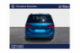 VOLKSWAGEN TOURAN Confortline