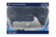 VOLKSWAGEN TOURAN Confortline
