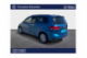 VOLKSWAGEN TOURAN Confortline
