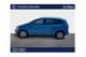 VOLKSWAGEN TOURAN Confortline