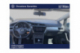 VOLKSWAGEN TOURAN Confortline