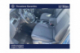 VOLKSWAGEN TOURAN Confortline