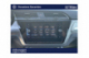 VOLKSWAGEN TOURAN Confortline