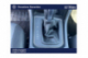 VOLKSWAGEN TOURAN Confortline