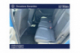 VOLKSWAGEN TOURAN Confortline