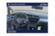 VOLKSWAGEN TOURAN Confortline