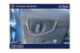 VOLKSWAGEN TOURAN Confortline