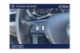 VOLKSWAGEN TOURAN Confortline