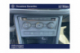 VOLKSWAGEN TOURAN Confortline