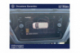 VOLKSWAGEN TOURAN Confortline