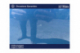 VOLKSWAGEN TOURAN Confortline