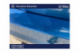 VOLKSWAGEN TOURAN Confortline