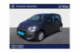 VOLKSWAGEN E-UP! 2.0