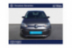 VOLKSWAGEN E-UP! 2.0