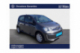 VOLKSWAGEN E-UP! 2.0