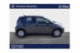 VOLKSWAGEN E-UP! 2.0