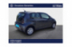 VOLKSWAGEN E-UP! 2.0