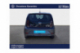 VOLKSWAGEN E-UP! 2.0