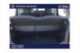 VOLKSWAGEN E-UP! 2.0