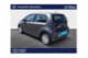 VOLKSWAGEN E-UP! 2.0