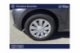 VOLKSWAGEN E-UP! 2.0