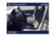VOLKSWAGEN E-UP! 2.0