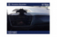 VOLKSWAGEN E-UP! 2.0