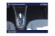VOLKSWAGEN E-UP! 2.0