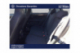 VOLKSWAGEN E-UP! 2.0