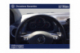 VOLKSWAGEN E-UP! 2.0