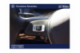 VOLKSWAGEN E-UP! 2.0